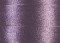 3722 MD Purple Sage