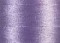3733 MD Lilac