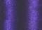 3764 DK Blue Purple