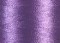 3777 MD Lavender