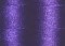 3778 Blue Purple