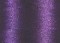 3841 Purple