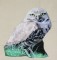 BFC0504 Owls