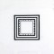 BFC0750 Ancient Italian Tiles Quilt Blocks I