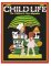 RMG816 Child Life c.1936