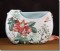 BFC0830 Passion Flower Handbag