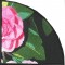 BFC0846 QIH-Camellia Tile