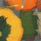 BFC0891 Window- Pumpkin Splendor