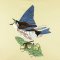 BFC0917 Audubon Birds by the Dozen- 04