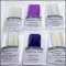 Angelina Film Favorites Bundle