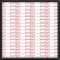BFC2192 QIH or Not Quilt Blocks