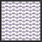 BFC2192 QIH or Not Quilt Blocks