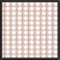 BFC2192 QIH or Not Quilt Blocks