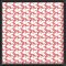 BFC2192 QIH or Not Quilt Blocks