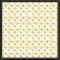 BFC2192 QIH or Not Quilt Blocks