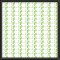 BFC2192 QIH or Not Quilt Blocks