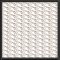 BFC2192 QIH or Not Quilt Blocks