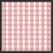 BFC2192 QIH or Not Quilt Blocks