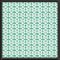 BFC2192 QIH or Not Quilt Blocks