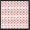 BFC2192 QIH or Not Quilt Blocks
