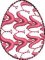BFC2212 Rabbits in a Picasso Style