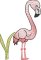 BFC2213 Cute Alpha Animals