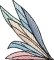 BFC2216 Picasso Style Accessories