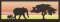 BFC2224 African Border