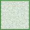 BFC2251 Stippled Qult blocks