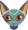 BFC2253 The Modern Cat Family