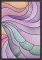 BFC2254 Waves of Color Quilt Blocks - Set 2