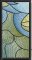 BFC2255 The Rose Stained Glass