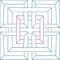 BFC2262 Geometric Blocks or Not