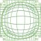 BFC2262 Geometric Blocks or Not