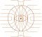 BFC2262 Geometric Blocks or Not