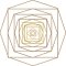 BFC2262 Geometric Blocks or Not