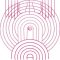 BFC2262 Geometric Blocks or Not