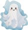 BFC32054 Boo Boo the Ghost