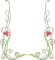BFC32074 21st Anniversary  Design 8