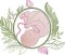 BFC32195 Baby in the Womb