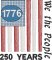 BFC32303 250 Years