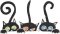 BFC32780 Ctazy Cats