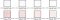 CCQ5133 - Honeycomb Quilting Set