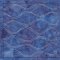 CCQSHW0011 - Background Quilting Single - multiple sizes included