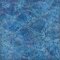 CCQSHW0011 - Background Quilting Single - multiple sizes included