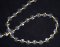14mm Crystal ropes
