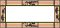 BFC2224 African Border