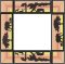 BFC2224 African Border