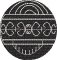 BFC2223 African Elegance