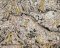Landscape Pieces - Bricks and Such